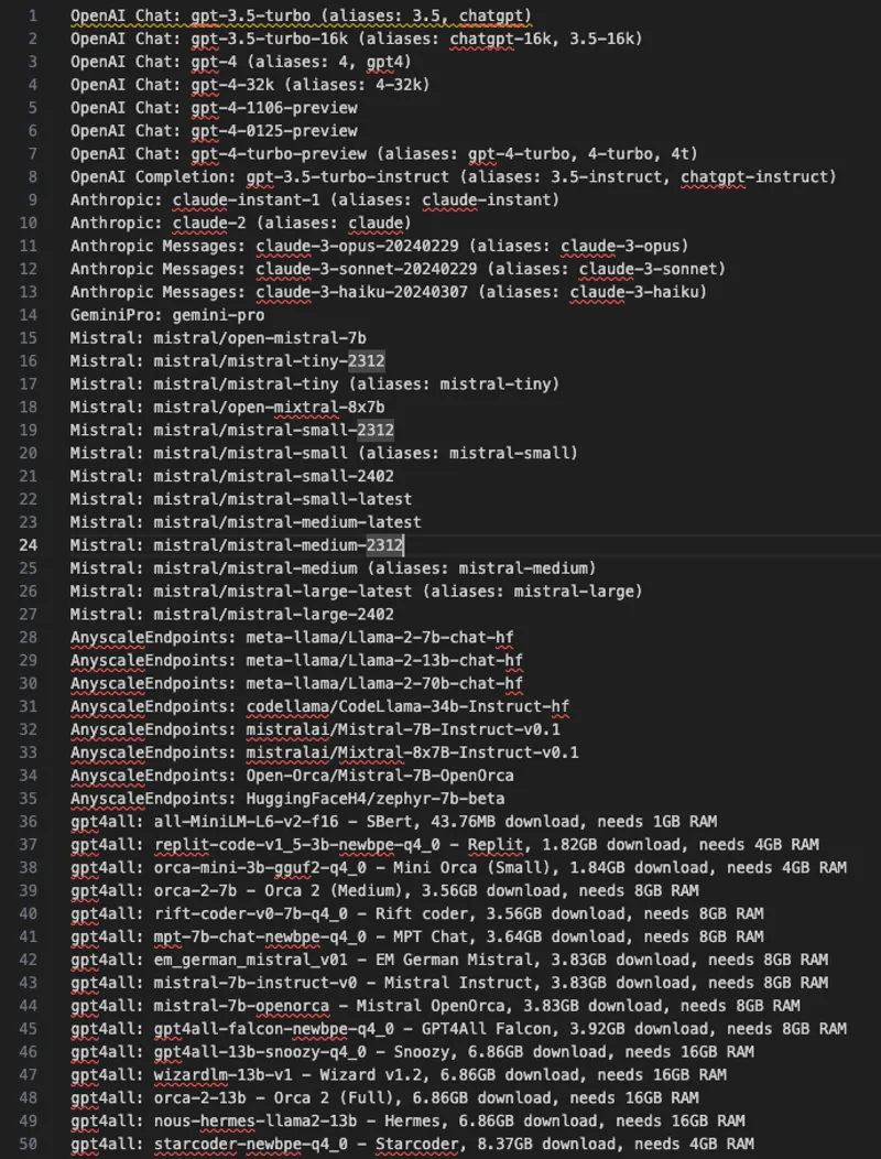 50-models-better.png