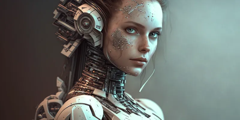 Better AI