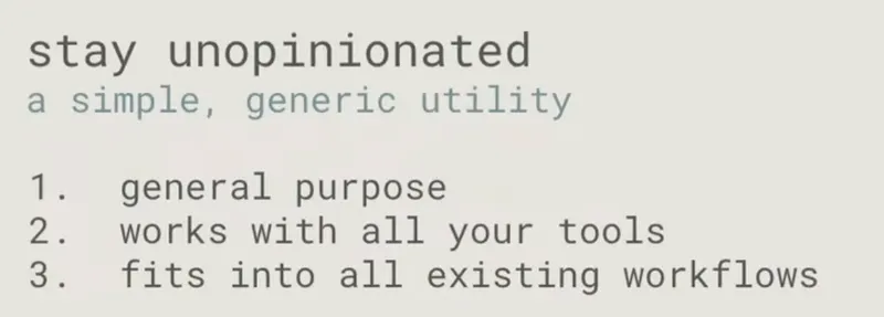 Cherny Cc Unopin Sm
