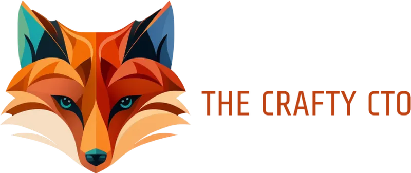 Crafty CTO logo