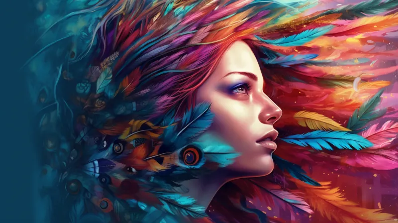 Emergence