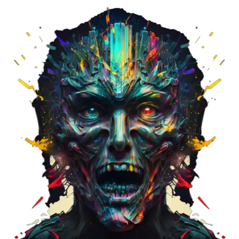 Gallery of 3 images