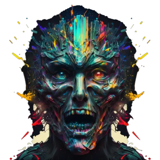 Gallery of 3 images