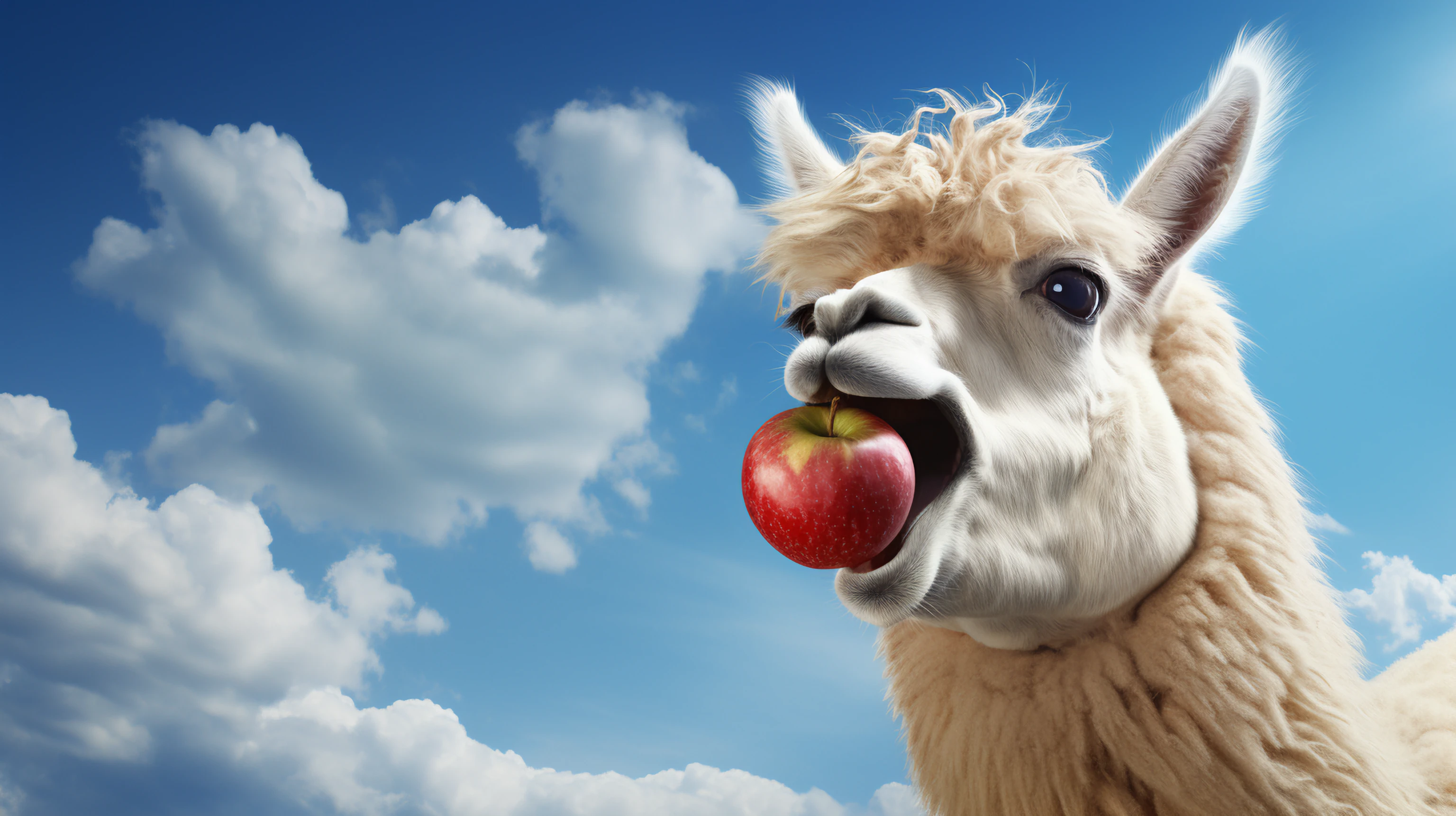 An Appllama Week in AI