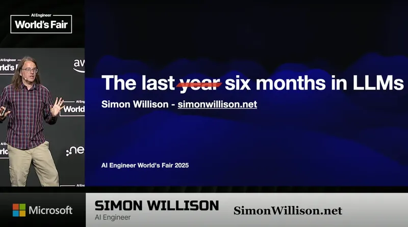 Simonw