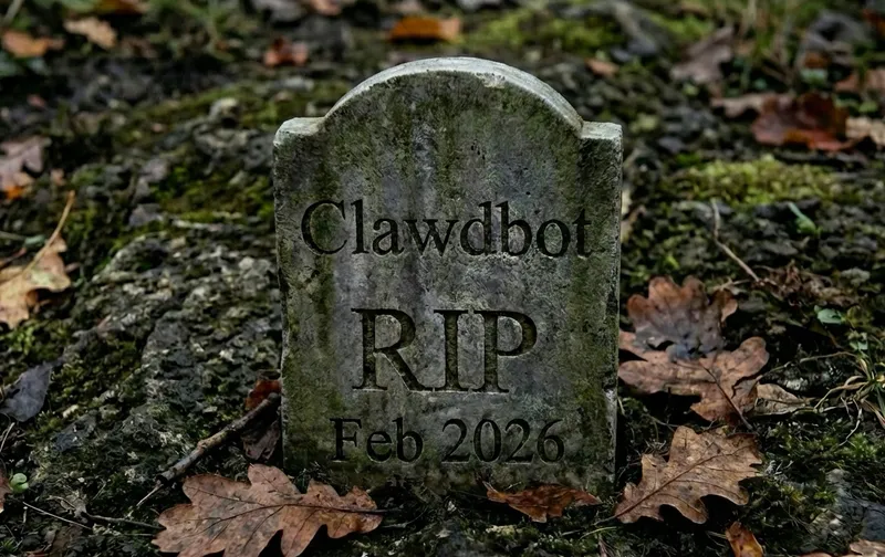 Tombstone