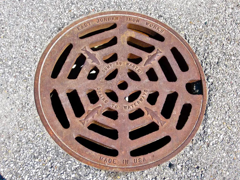 web_photo.png